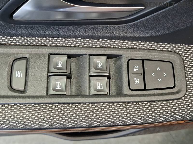 Dacia Sandero - Photo 29