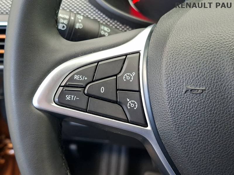 Dacia Sandero - Photo 30