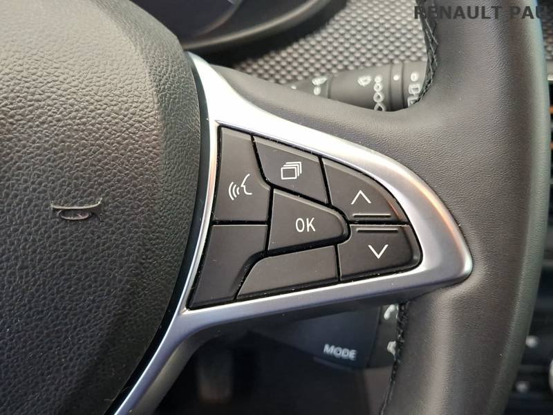 Dacia Sandero - Photo 31