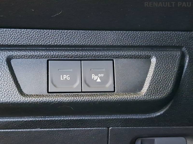 Dacia Sandero - Photo 32
