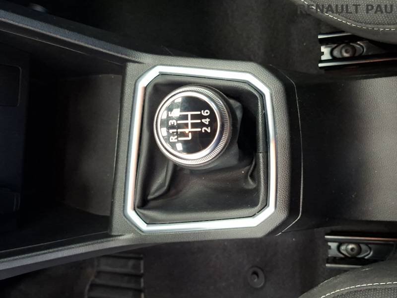 Dacia Sandero - Photo 33