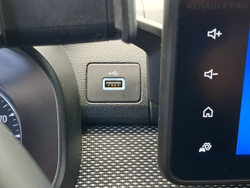 Dacia Sandero - Photo 34