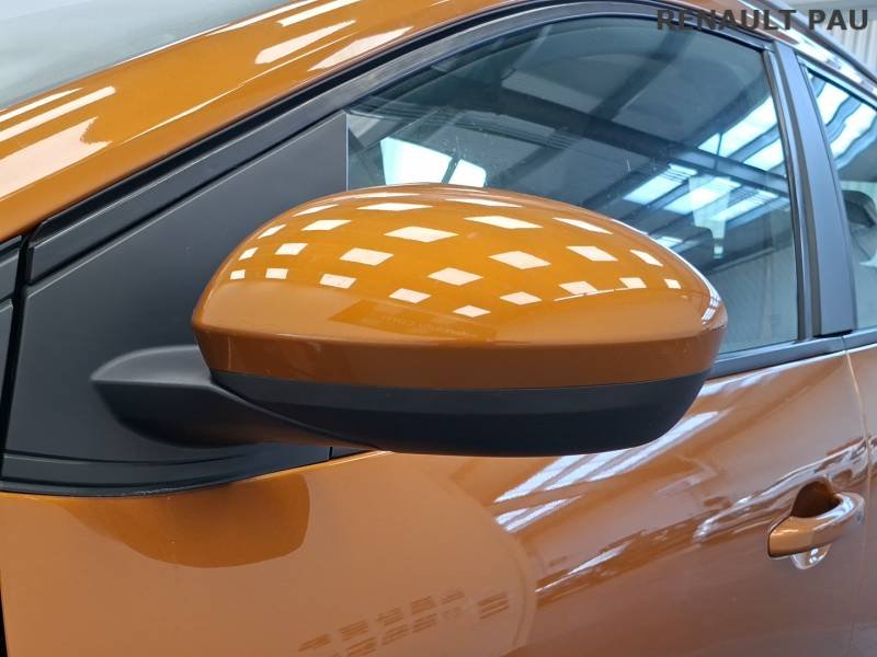 Dacia Sandero - Photo 36