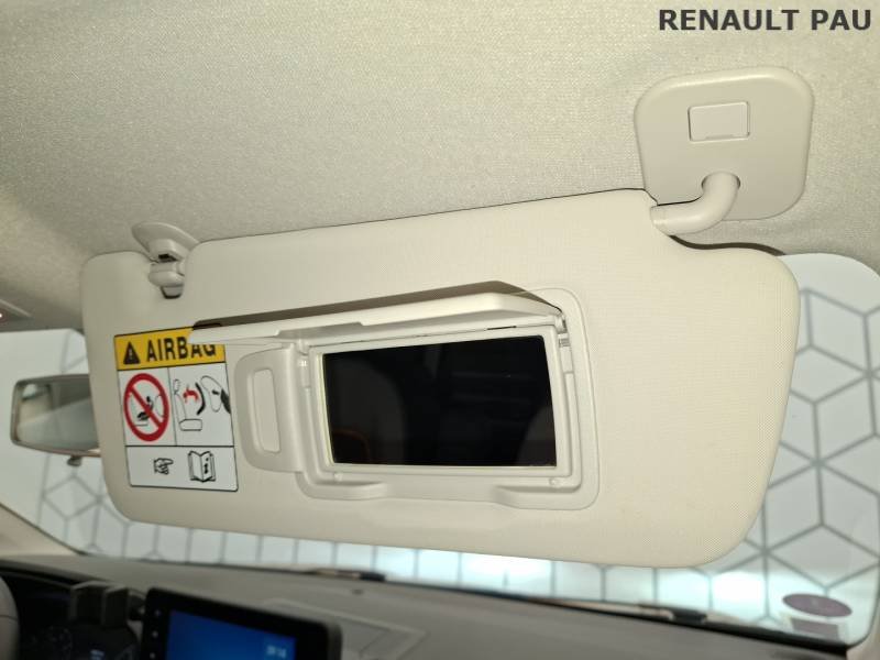 Dacia Sandero - Photo 39
