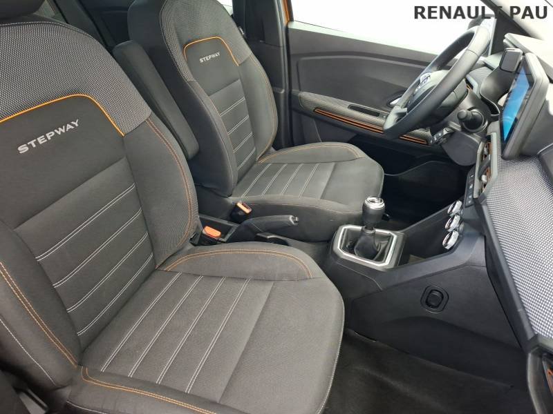 Dacia Sandero - Photo 9