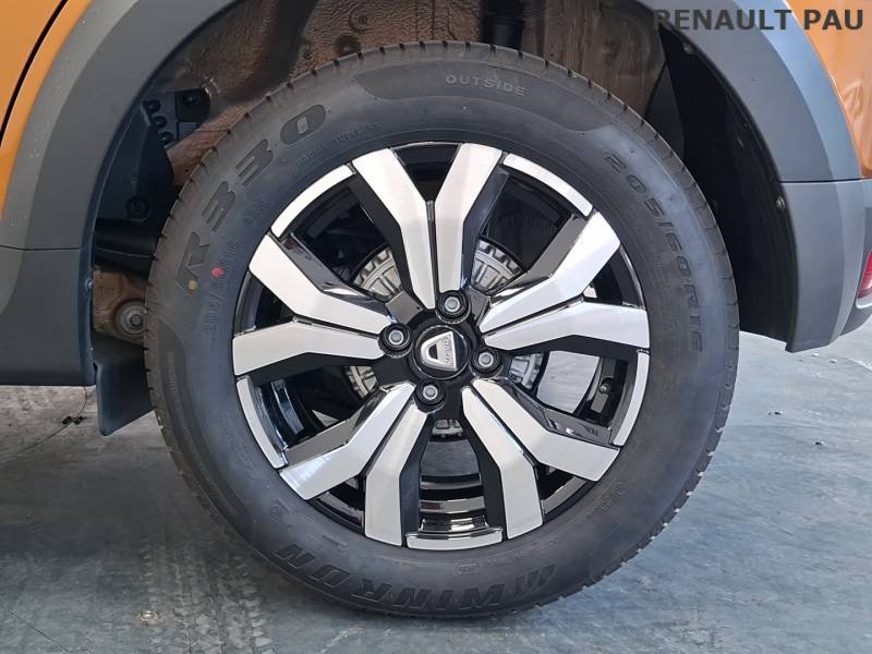 Dacia Sandero - Photo 10
