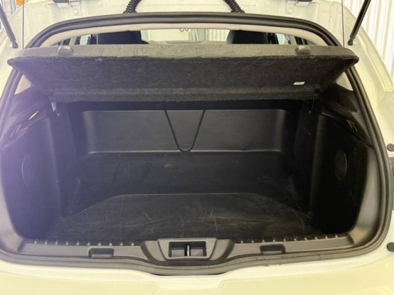 Renault Mégane - Photo 16