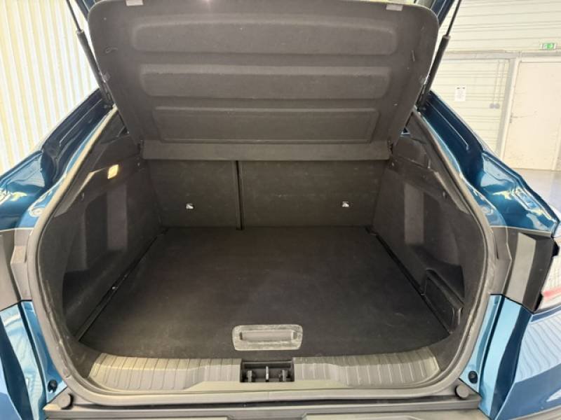 Renault Arkana - Photo 20