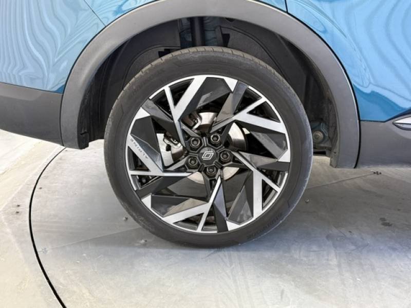 Renault Arkana - Photo 22