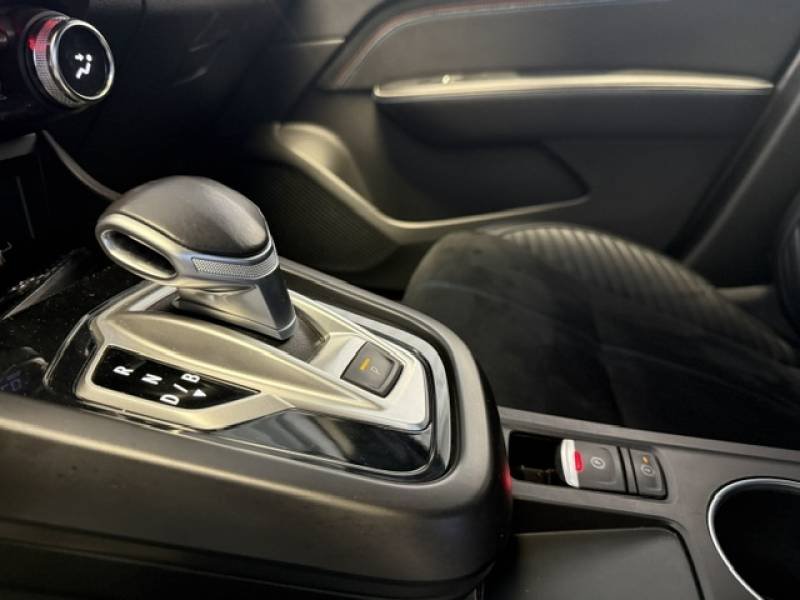 Renault Arkana - Photo 28