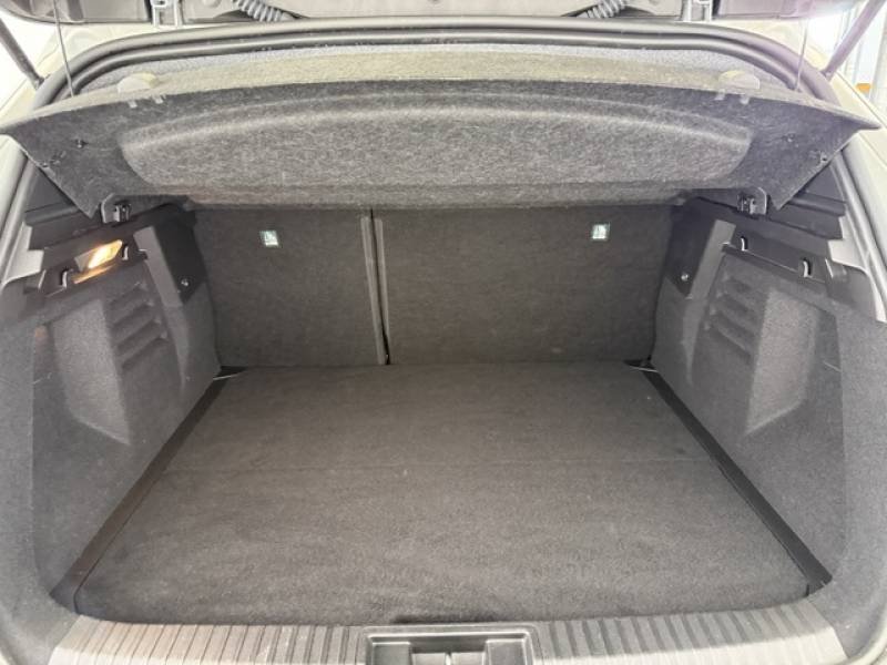 Renault Symbioz - Photo 37