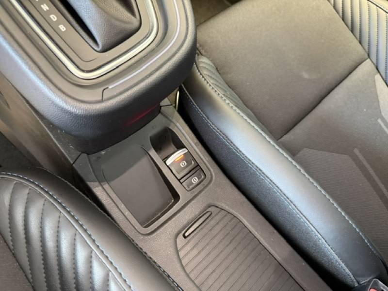 Renault Clio - Photo 12