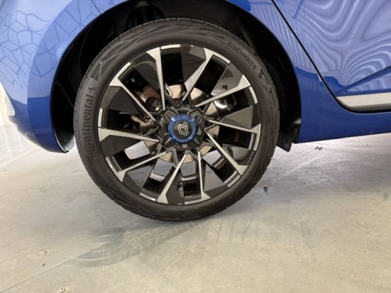 Renault Clio - Photo 32