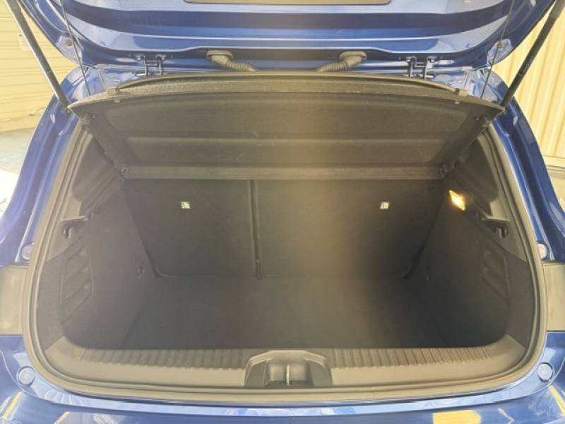 Renault Clio - Photo 34