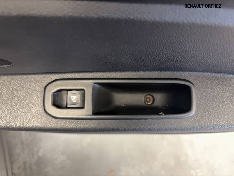 Dacia Duster - Photo 15