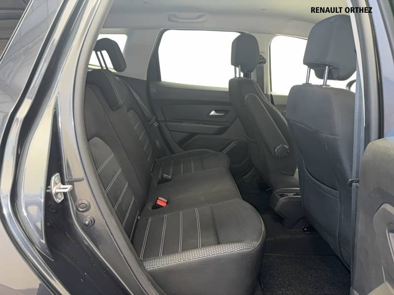 Dacia Duster - Photo 16