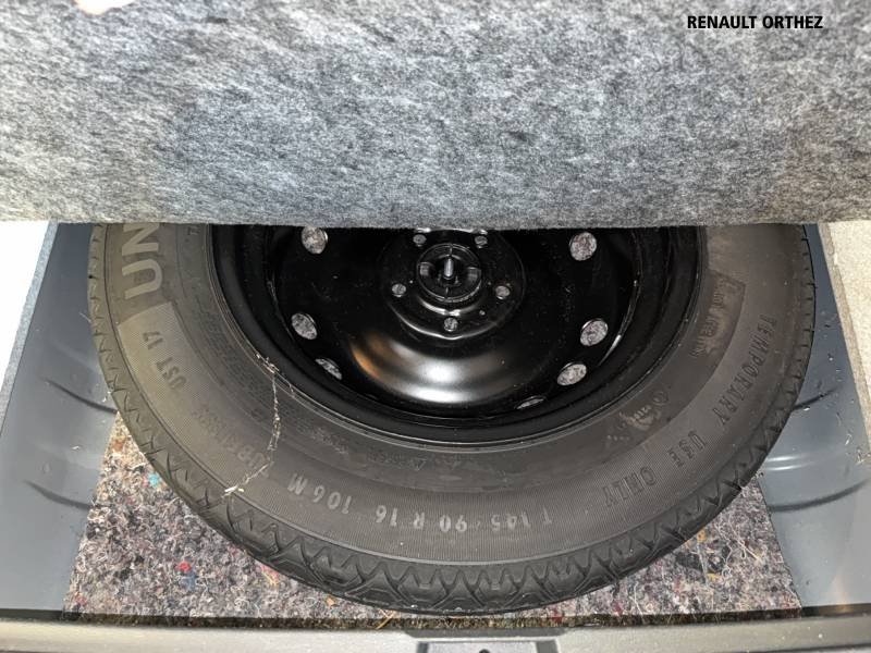 Dacia Duster - Photo 18