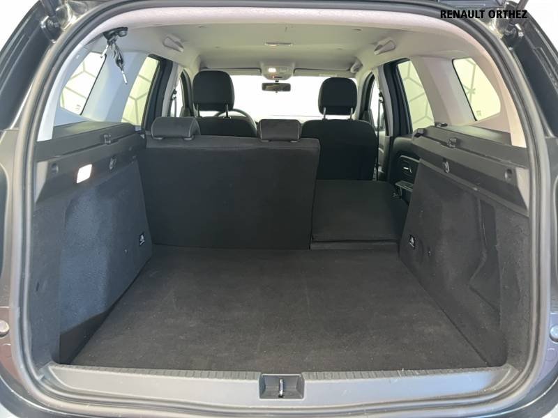Dacia Duster - Photo 19