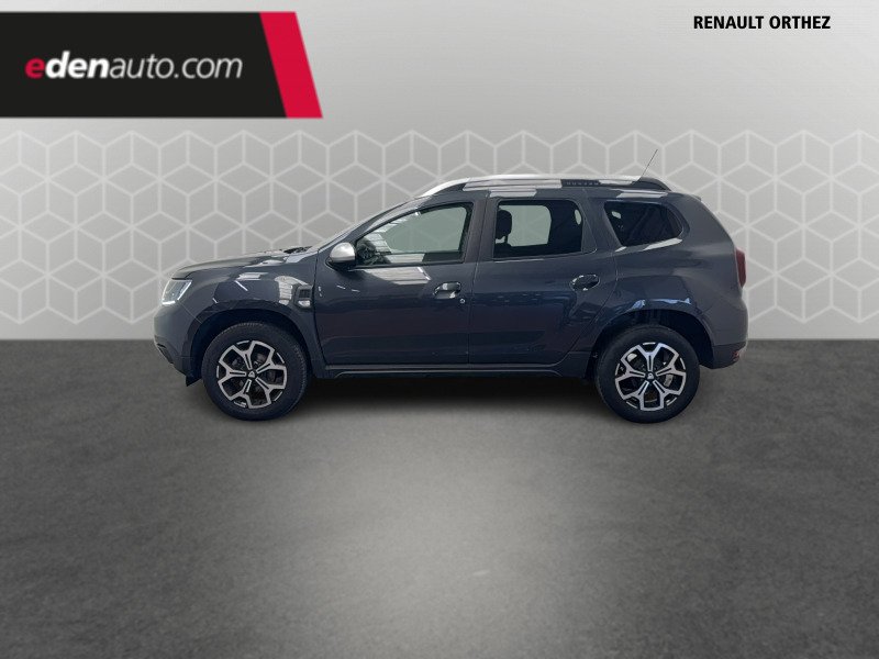 Dacia Duster - Photo 2