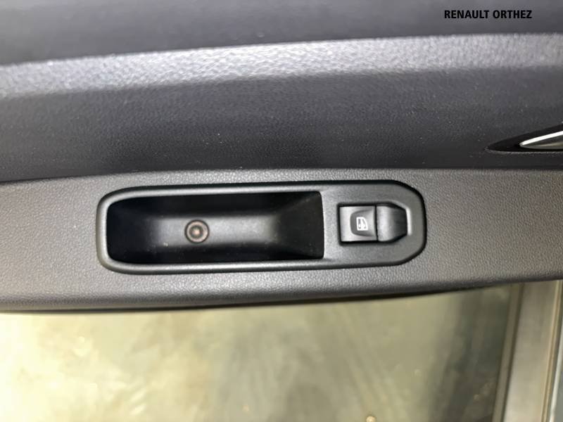 Dacia Duster - Photo 21