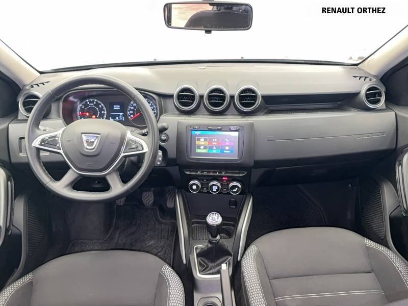 Dacia Duster - Photo 23