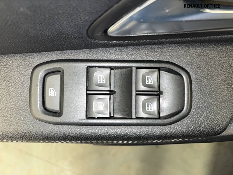 Dacia Duster - Photo 24