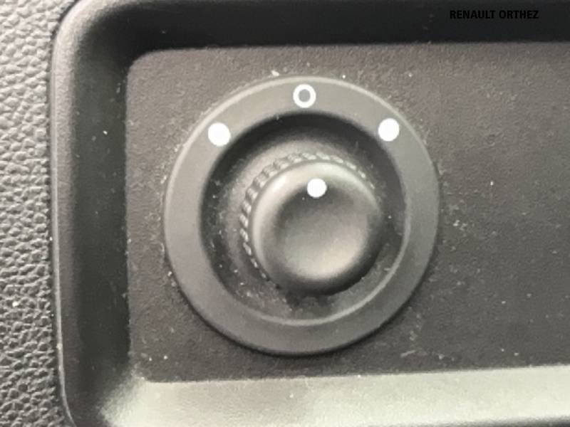 Dacia Duster - Photo 26