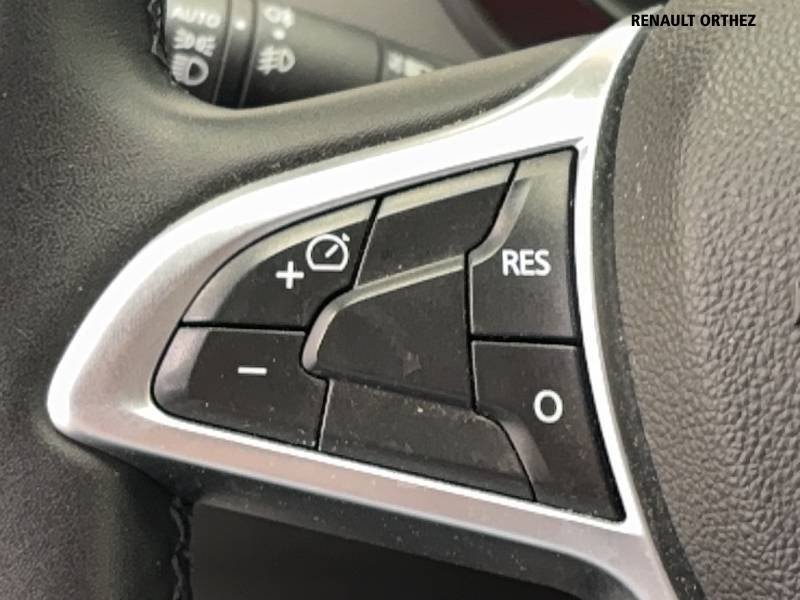 Dacia Duster - Photo 27