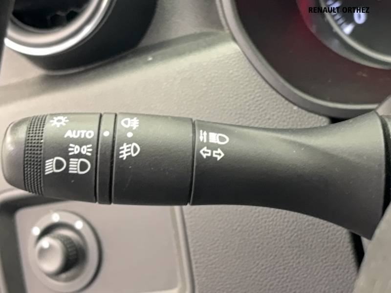 Dacia Duster - Photo 30