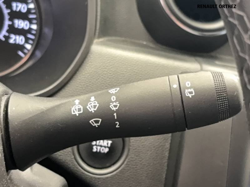 Dacia Duster - Photo 31