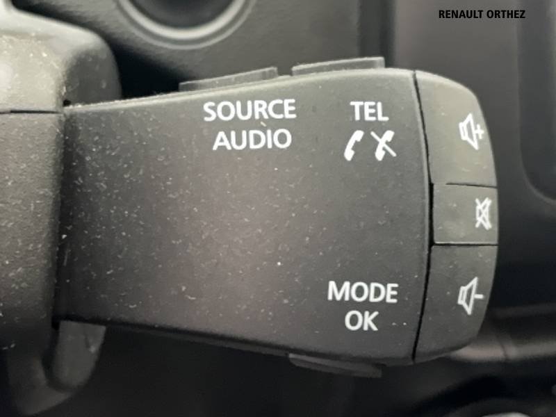 Dacia Duster - Photo 32