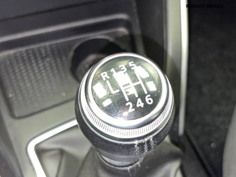 Dacia Duster - Photo 34