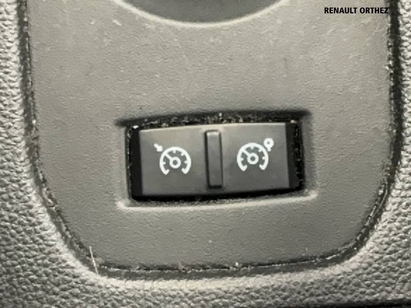 Dacia Duster - Photo 35