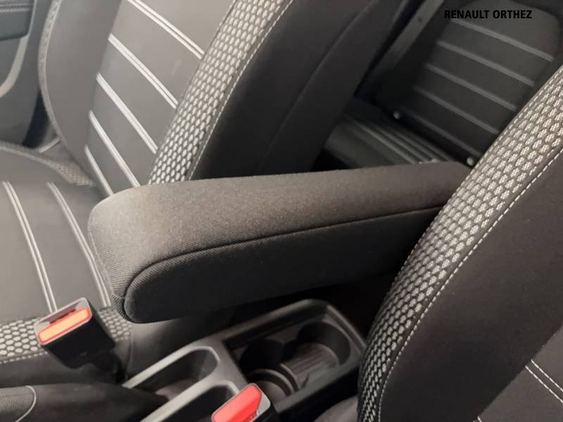 Dacia Duster - Photo 36