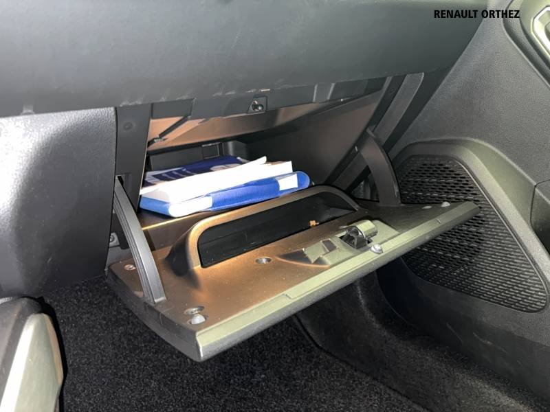Dacia Duster - Photo 37