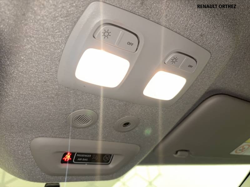 Dacia Duster - Photo 39