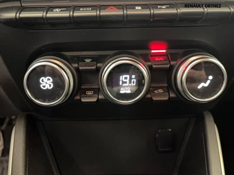 Dacia Duster - Photo 40