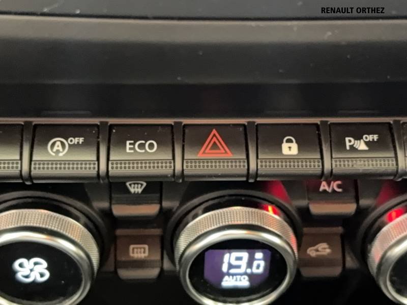 Dacia Duster - Photo 41