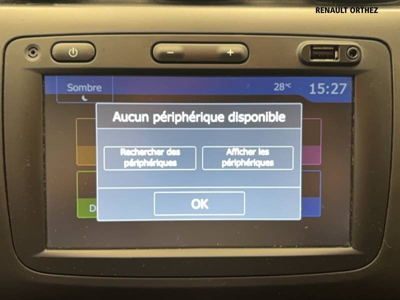 Dacia Duster - Photo 45