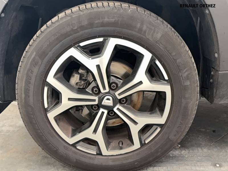 Dacia Duster - Photo 49
