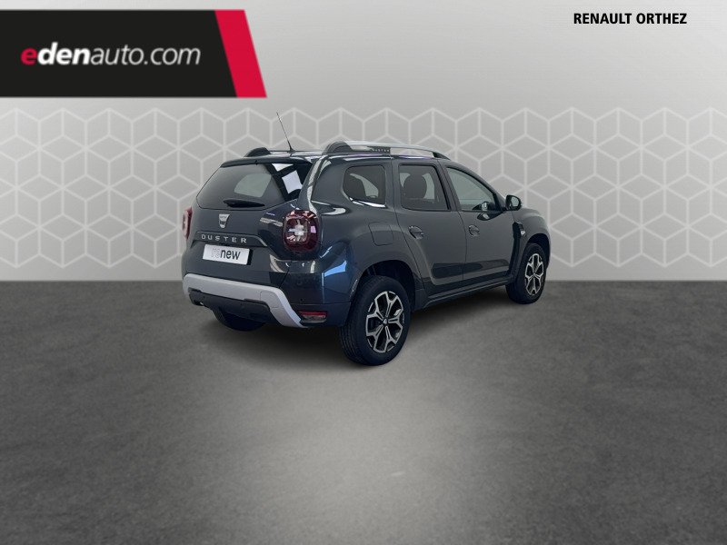 Dacia Duster - Photo 5