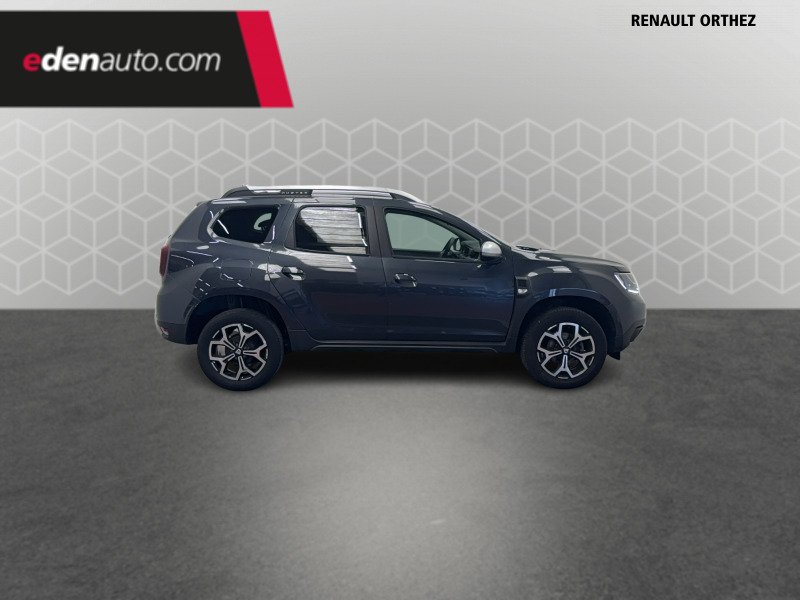 Dacia Duster - Photo 6