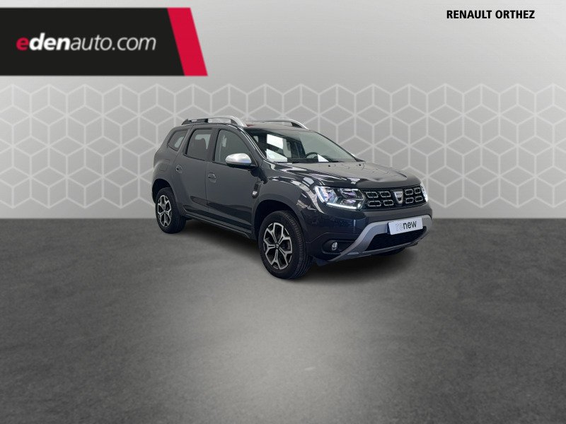 Dacia Duster - Photo 7