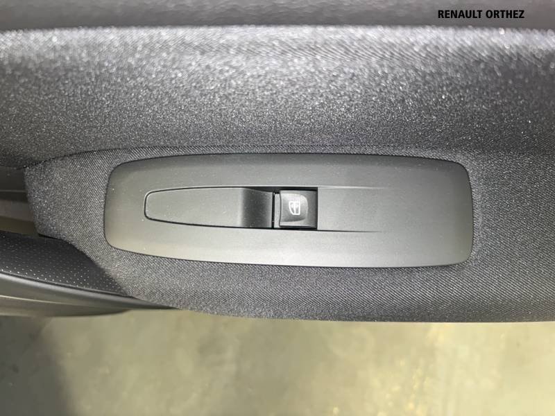 Renault Mégane - Photo 14