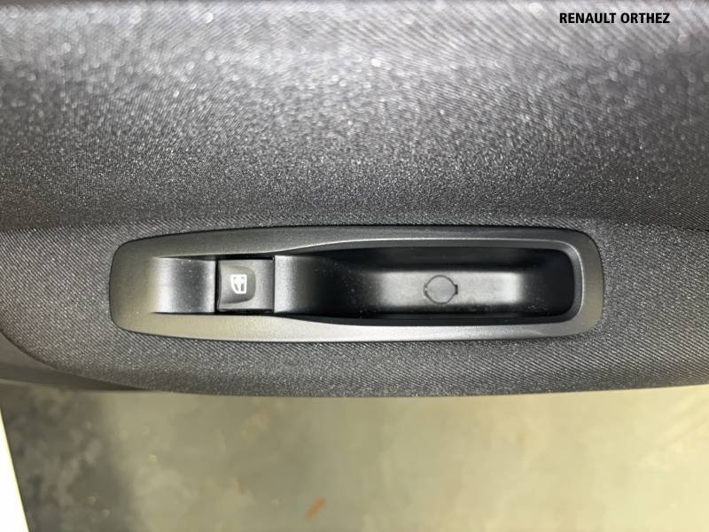 Renault Mégane - Photo 15