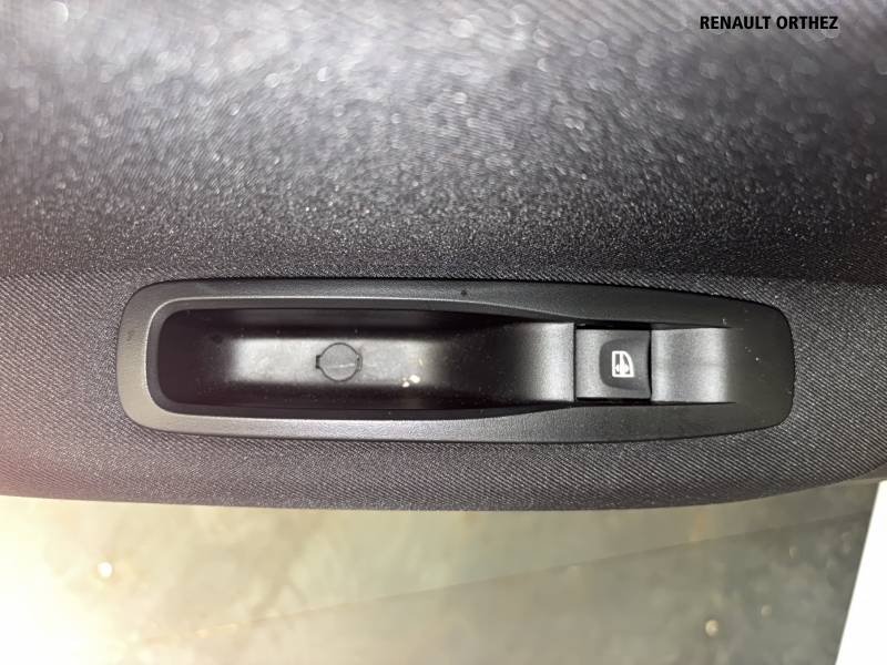 Renault Mégane - Photo 20