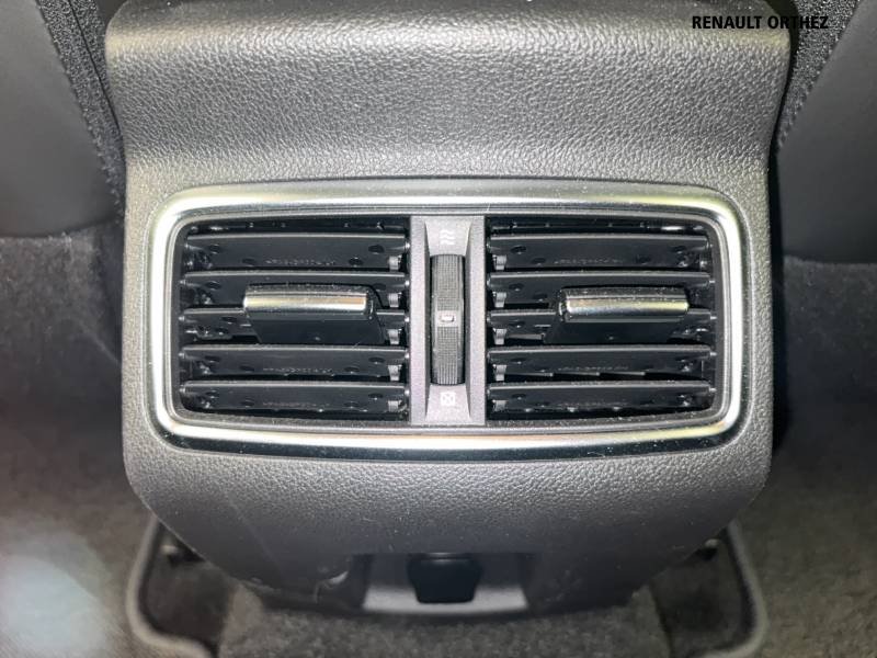 Renault Mégane - Photo 22
