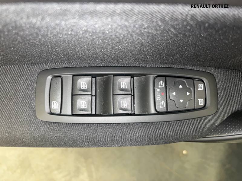 Renault Mégane - Photo 24