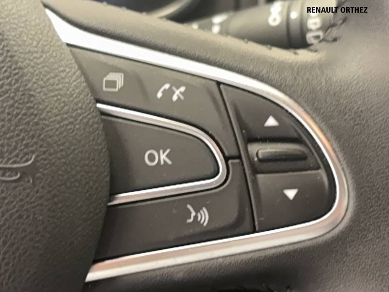 Renault Mégane - Photo 28