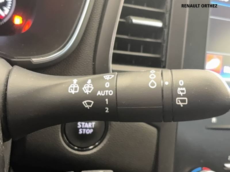 Renault Mégane - Photo 30